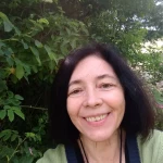 niania - zdjęcie plofirowe użytkownika Krystyna G.