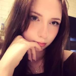 niania - zdjęcie plofirowe użytkownika Oliwia K.