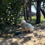 niania - zdjęcie ogłoszenia Szukamy niani do długoterminowej współpracy.
