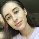 niania - zdjęcie plofirowe użytkownika Izabela L.
