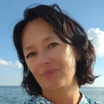 niania - zdjęcie plofirowe użytkownika Basia R.