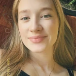 niania - zdjęcie plofirowe użytkownika Jula J.