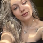 niania - zdjęcie plofirowe użytkownika Wiktoria R.