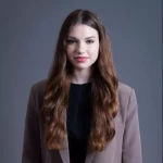 niania - zdjęcie plofirowe użytkownika Kinga L.