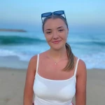 niania - zdjęcie plofirowe użytkownika Julia K.