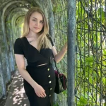 niania - zdjęcie plofirowe użytkownika Natallia R.