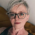 niania - zdjęcie plofirowe użytkownika Urszula L.