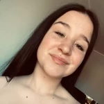 niania - zdjęcie plofirowe użytkownika Sara M.