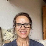 niania - zdjęcie plofirowe użytkownika Alicja B.