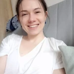 niania - zdjęcie plofirowe użytkownika Emilia O.