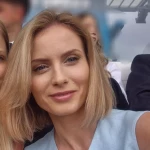 niania - zdjęcie plofirowe użytkownika Natalia K.