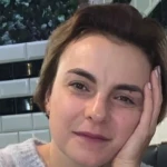 niania - zdjęcie plofirowe użytkownika Izabela M.