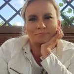 niania - zdjęcie plofirowe użytkownika Beata W.