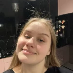 niania - zdjęcie plofirowe użytkownika Julia S.
