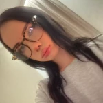 niania - zdjęcie plofirowe użytkownika Jula K.