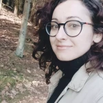 niania - zdjęcie plofirowe użytkownika Marta D.
