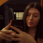 niania - zdjęcie plofirowe użytkownika Agata N.