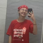 niania - zdjęcie plofirowe użytkownika Ewelina J.