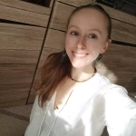 niania - zdjęcie plofirowe użytkownika Julia G.