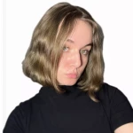 niania - zdjęcie plofirowe użytkownika Zuza M.