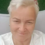 niania - zdjęcie plofirowe użytkownika Joanna S.