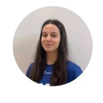 niania - zdjęcie plofirowe użytkownika Olga W.