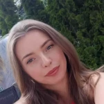 niania - zdjęcie plofirowe użytkownika Anna M.