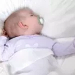 niania - zdjęcie plofirowe użytkownika Natalia D.