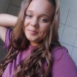 niania - zdjęcie plofirowe użytkownika Weronika M.