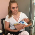 niania - zdjęcie plofirowe użytkownika Weronika D.