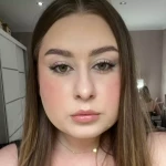 niania - zdjęcie plofirowe użytkownika Martyna K.