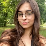 niania - zdjęcie plofirowe użytkownika Emilia P.