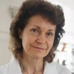 niania - zdjęcie plofirowe użytkownika Wiktoria K.