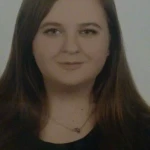 niania - zdjęcie plofirowe użytkownika Klaudia W.