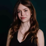 niania - zdjęcie plofirowe użytkownika Aleksandra M.