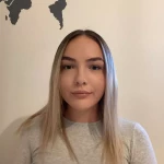 niania - zdjęcie plofirowe użytkownika Wiktoria K.