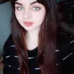 niania - zdjęcie plofirowe użytkownika Sandra S.