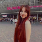 niania - zdjęcie plofirowe użytkownika Agata J.