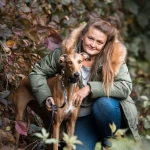 niania - zdjęcie plofirowe użytkownika Paula B.