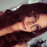 niania - zdjęcie plofirowe użytkownika Nikola S.
