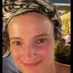 niania - zdjęcie plofirowe użytkownika Katarzyna D.