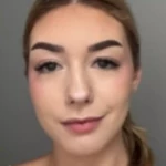 niania - zdjęcie plofirowe użytkownika Natalia Z.