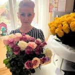 niania - zdjęcie plofirowe użytkownika Viktoriia S.