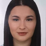 niania - zdjęcie plofirowe użytkownika Amelia K.