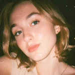 niania - zdjęcie plofirowe użytkownika Julia K.