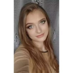 niania - zdjęcie plofirowe użytkownika Anna S.