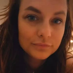 niania - zdjęcie plofirowe użytkownika Aleksandra W.