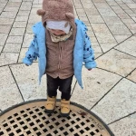 niania - zdjęcie ogłoszenia Zielonki, woj. małopolskie - opiekunka poszukiwana