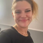 niania - zdjęcie plofirowe użytkownika Angelika I.