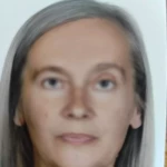 niania - zdjęcie plofirowe użytkownika Dorota S.